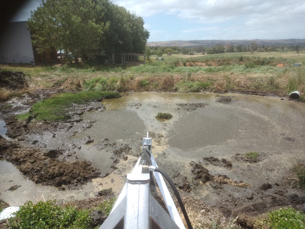 PART 1776654078536 2